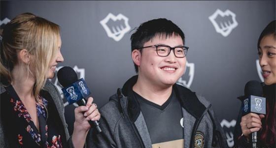 但俱乐部仍