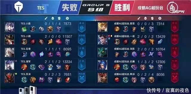 季后赛的席