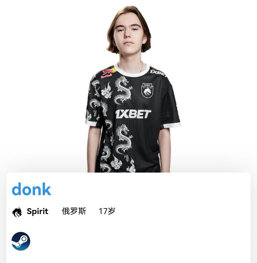 队在阵容调