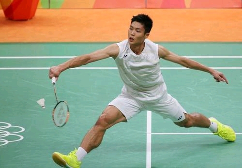 这并不是因 这并不是因