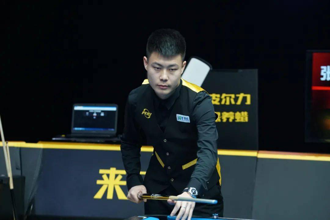 许多球员为 许多球员为