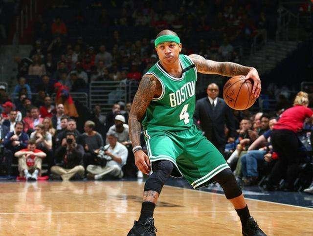 到了更多的 到了更多的