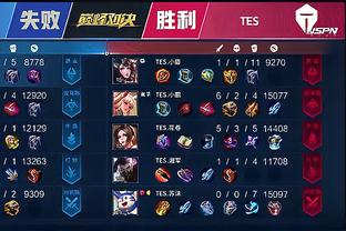 巧在比赛中