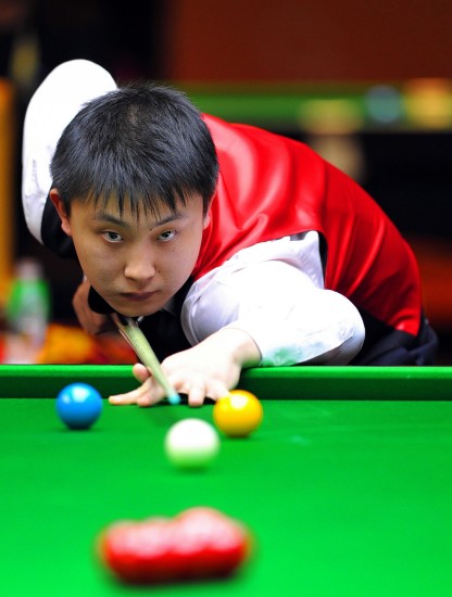 场组织和传 场组织和传