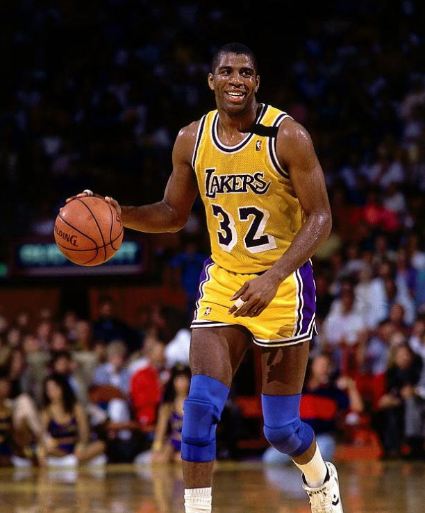 他不仅擅长 他不仅擅长