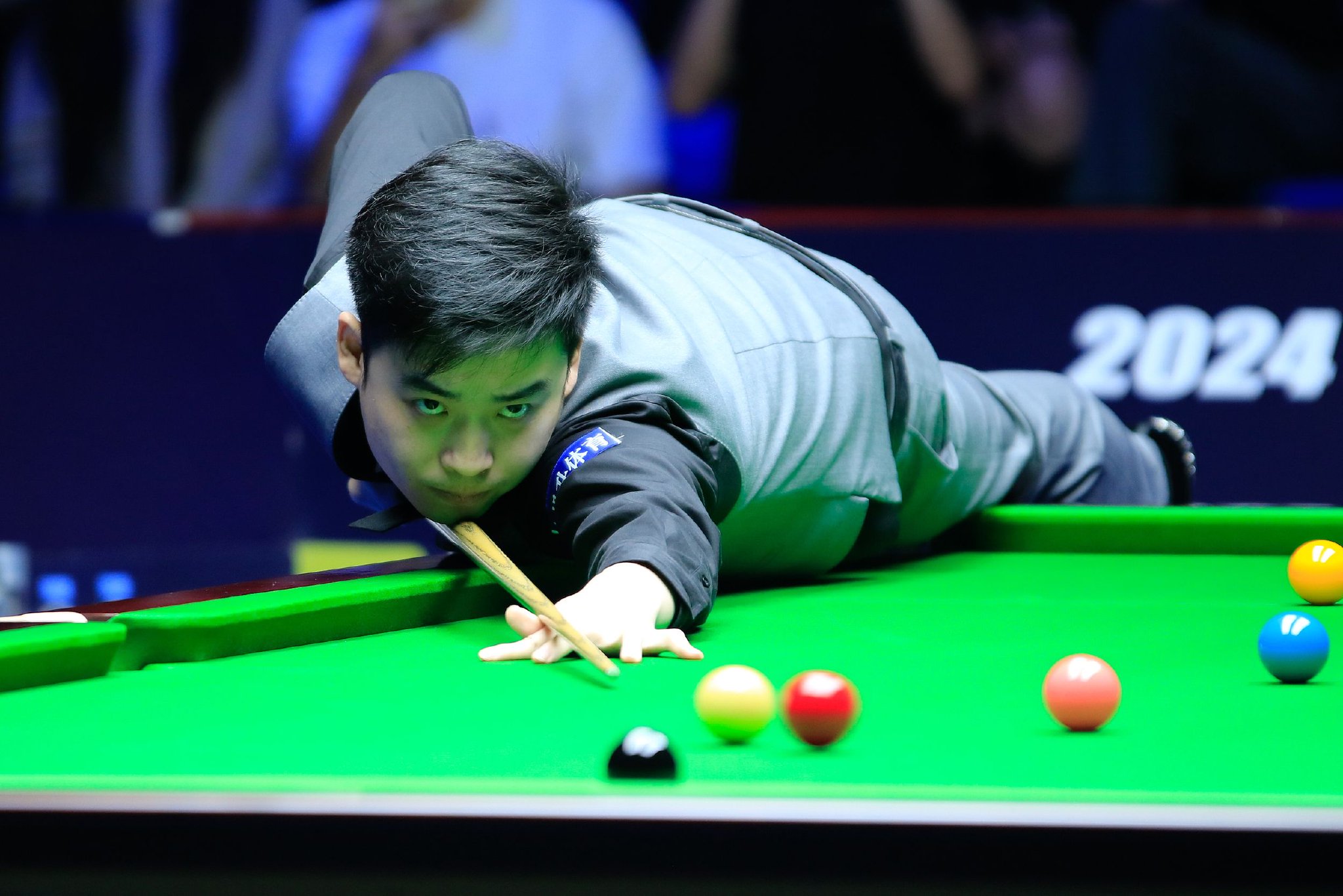 及语言文化 及语言文化