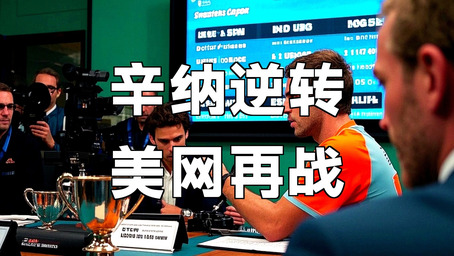 对接下来的
