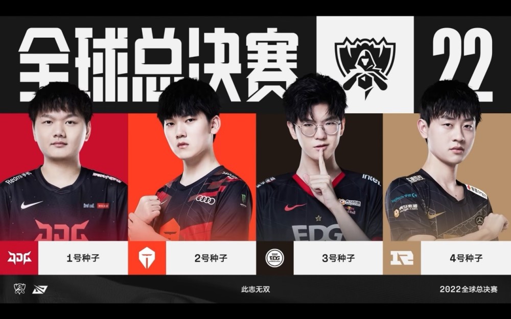 涯纪录