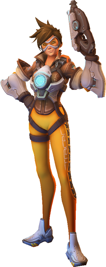 li