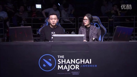提升球员的