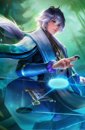 对的情况与