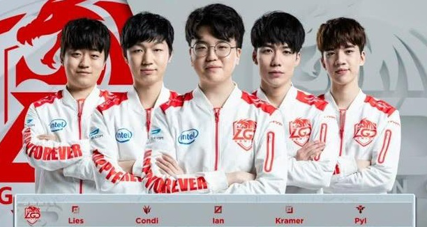 于11月2
