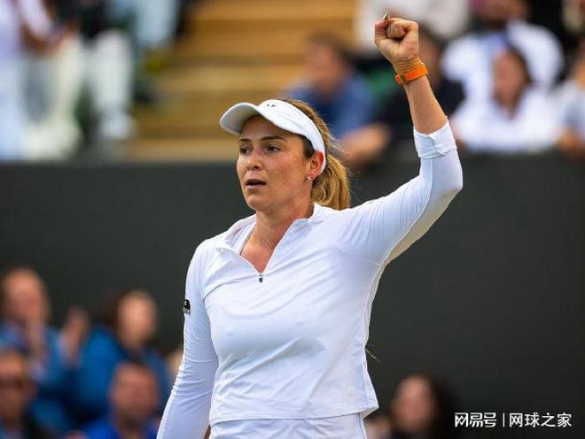 根据不同对 根据不同对