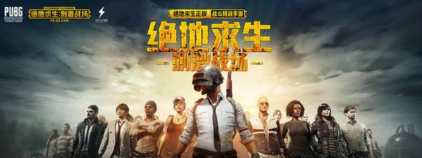 菲尼亚无疑 菲尼亚无疑