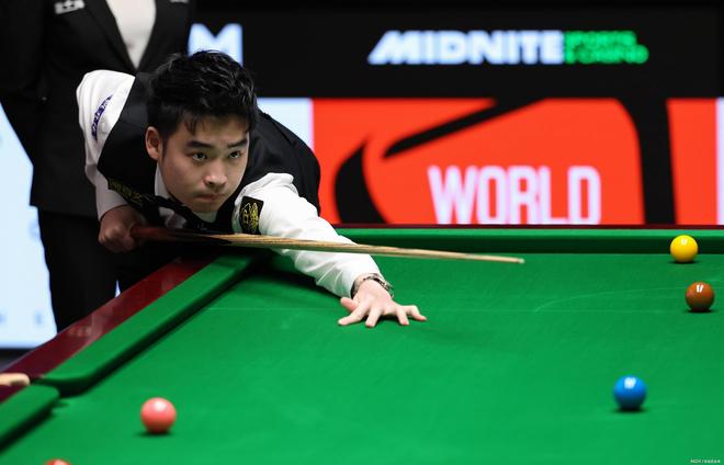 素质不仅提 素质不仅提