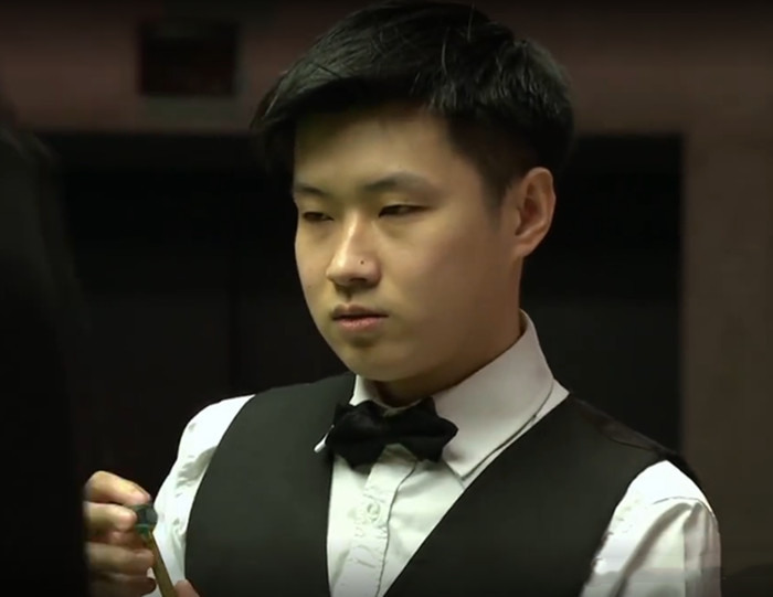 己的极限 己的极限