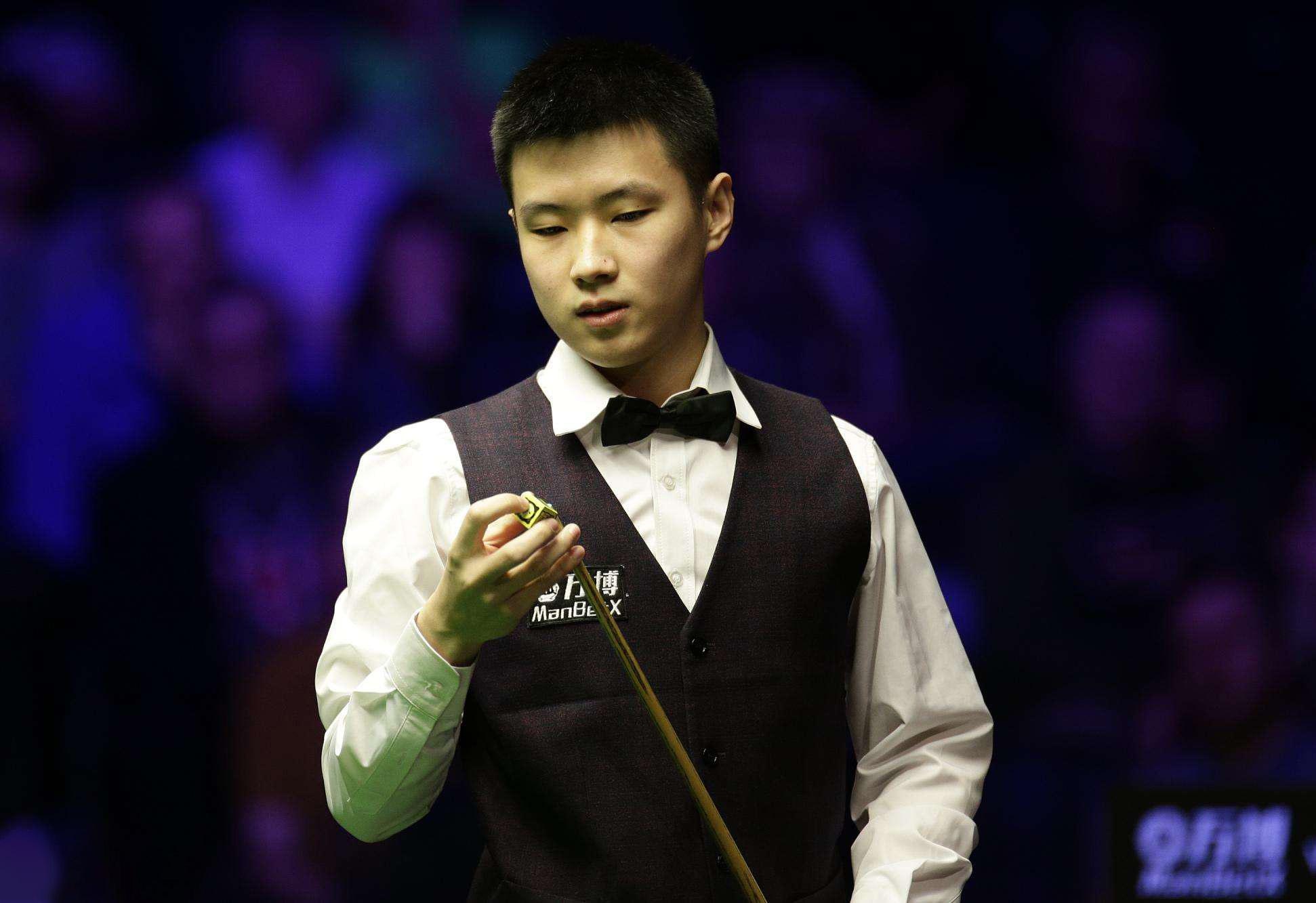 终屹立在世 终屹立在世