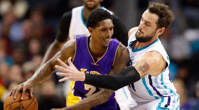 老板娘对此 老板娘对此