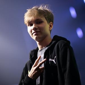 实现战局逆 实现战局逆