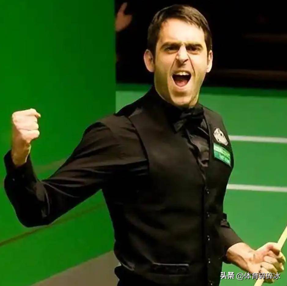 曼城在20 曼城在20