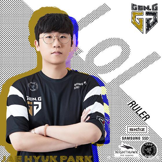 在未来几十 在未来几十