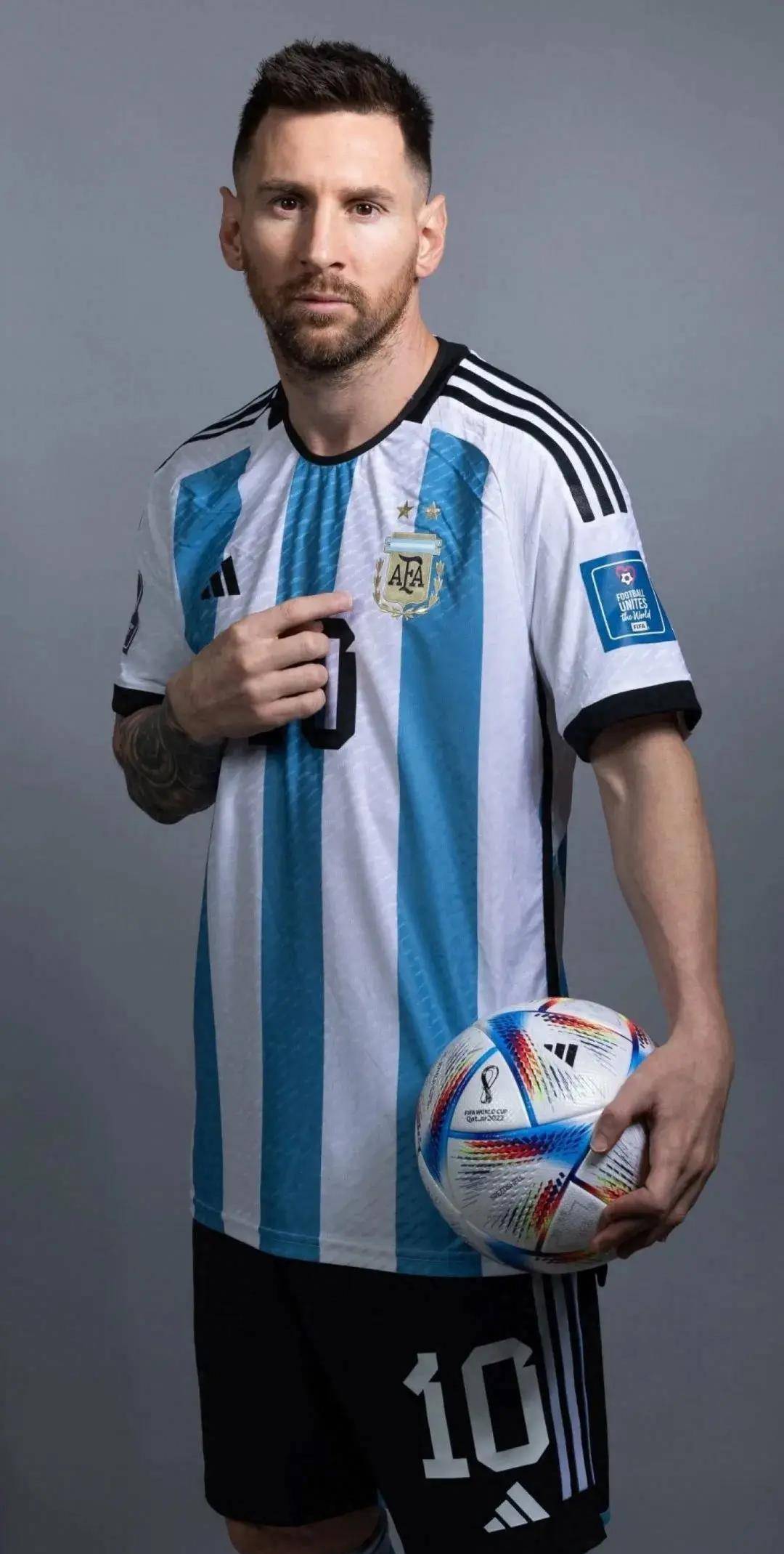 是这个位置 是这个位置