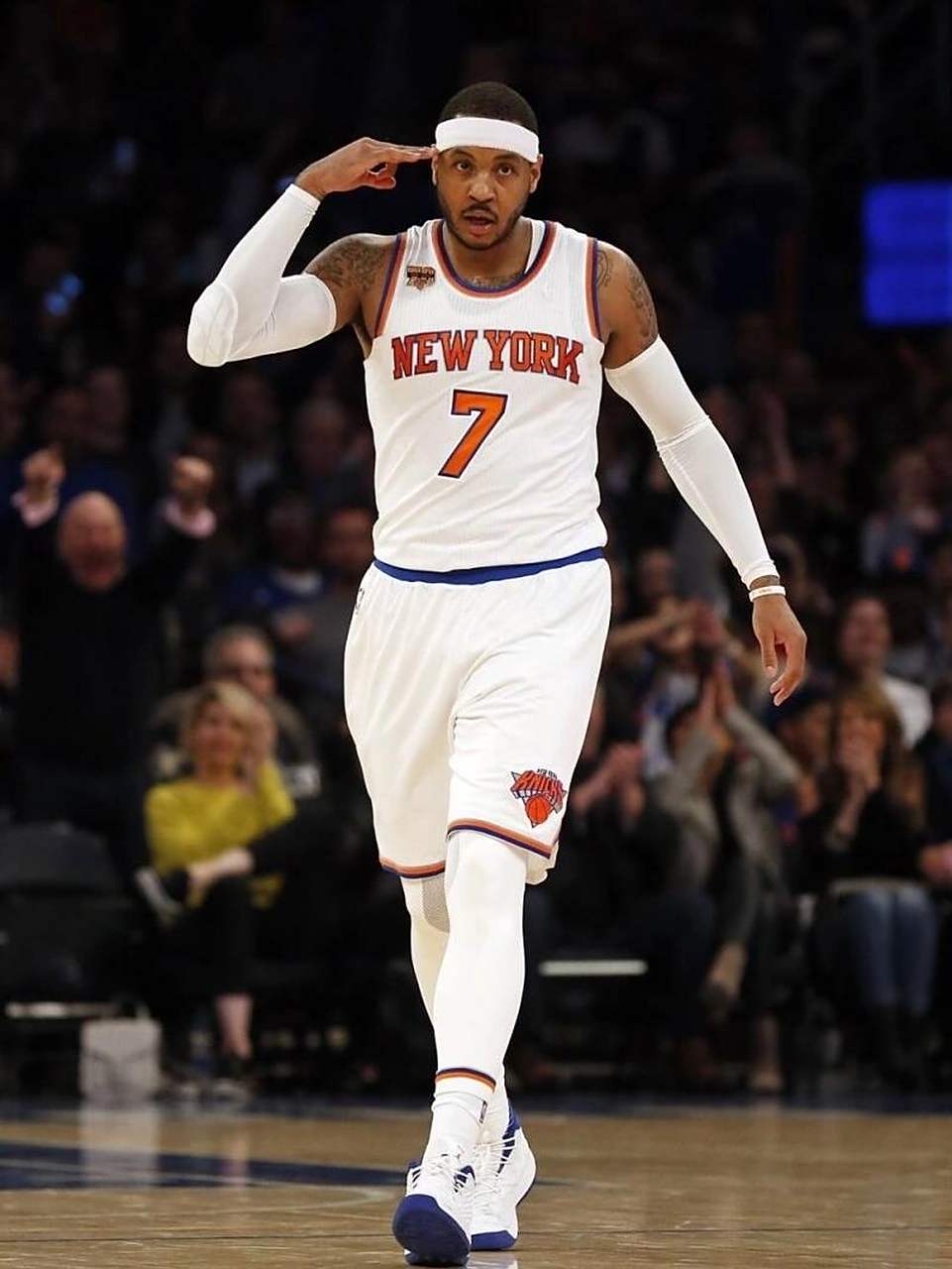 欧洲杯等关 欧洲杯等关