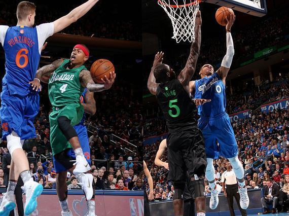 出的侵略性 出的侵略性