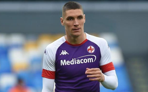 的火力无疑 的火力无疑