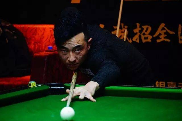 外籍足彩高 外籍足彩高