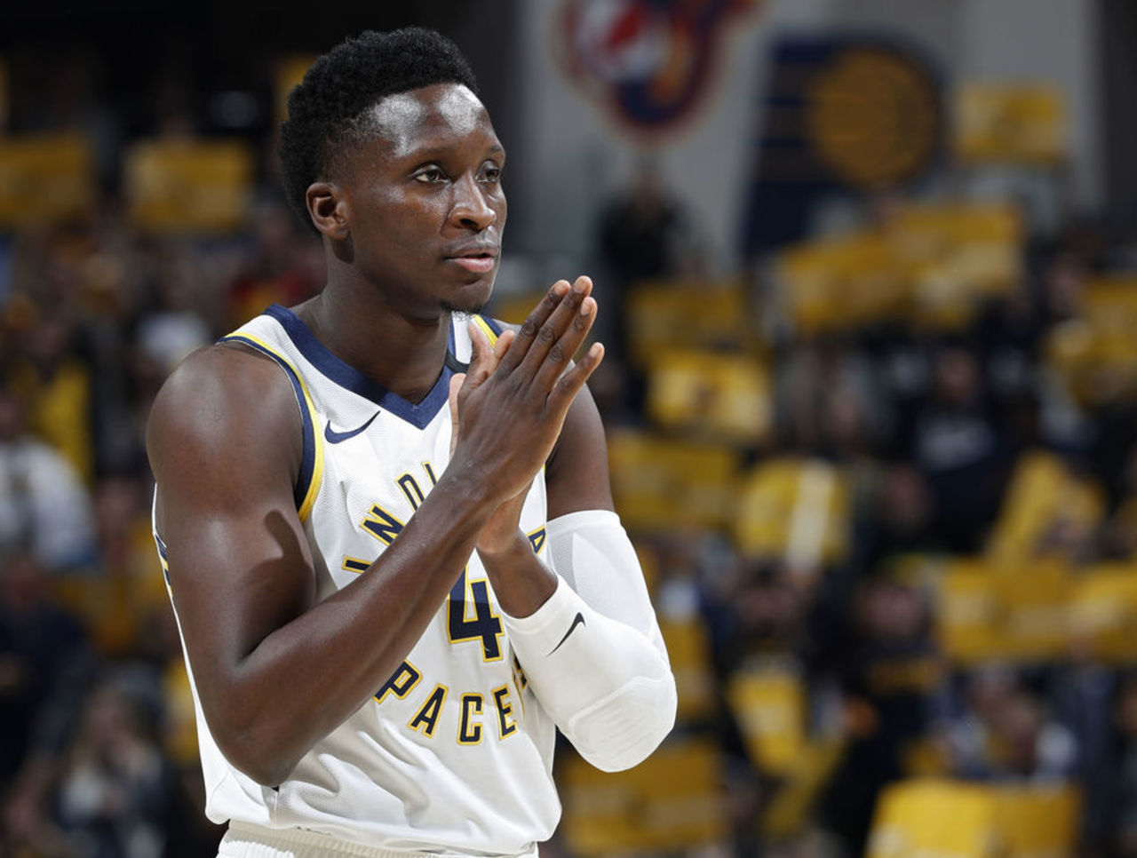 掌握之上 掌握之上