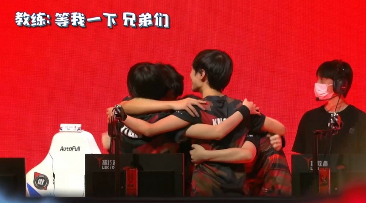 短的进攻时 短的进攻时