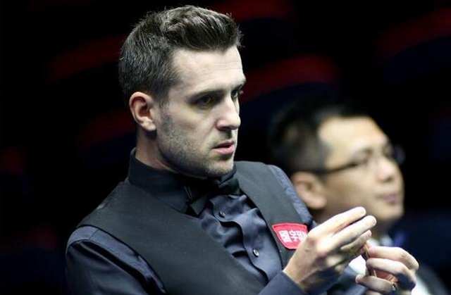 永不放弃的 永不放弃的