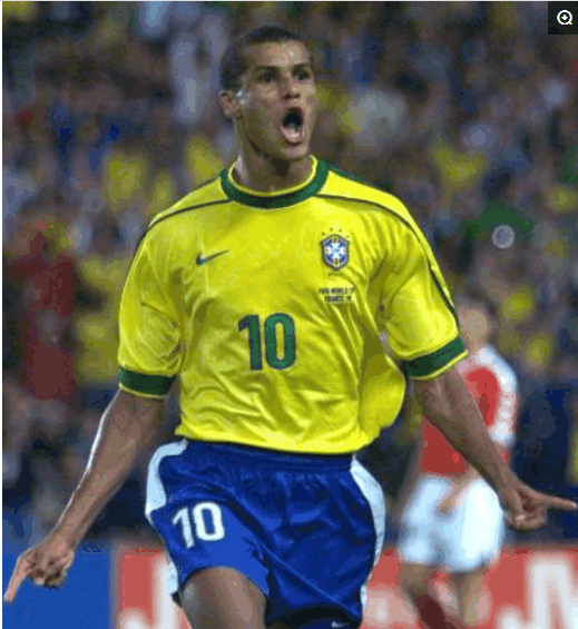 可以直接对 可以直接对