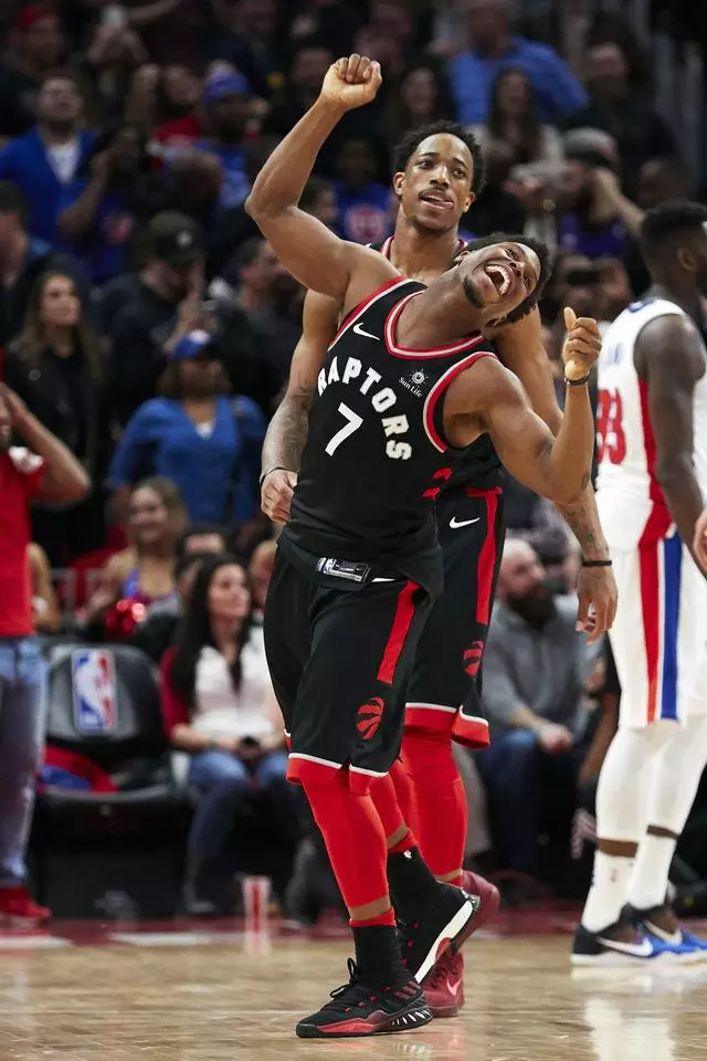 年的总决赛 年的总决赛