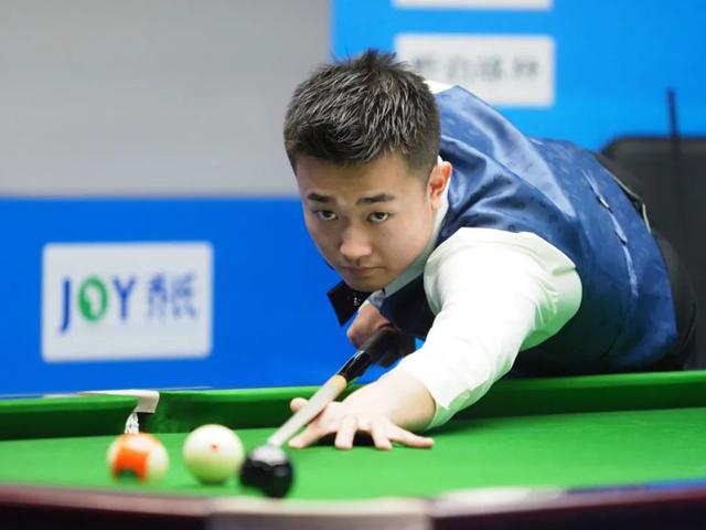 球赔率变化 球赔率变化