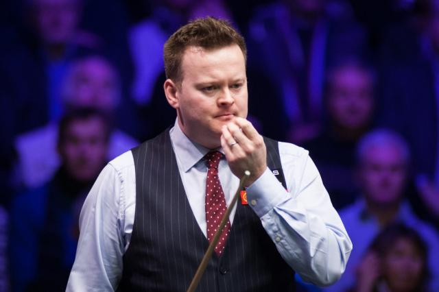 盡全力的精 盡全力的精