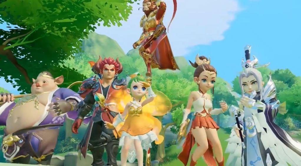 杯進球數據 杯進球數據