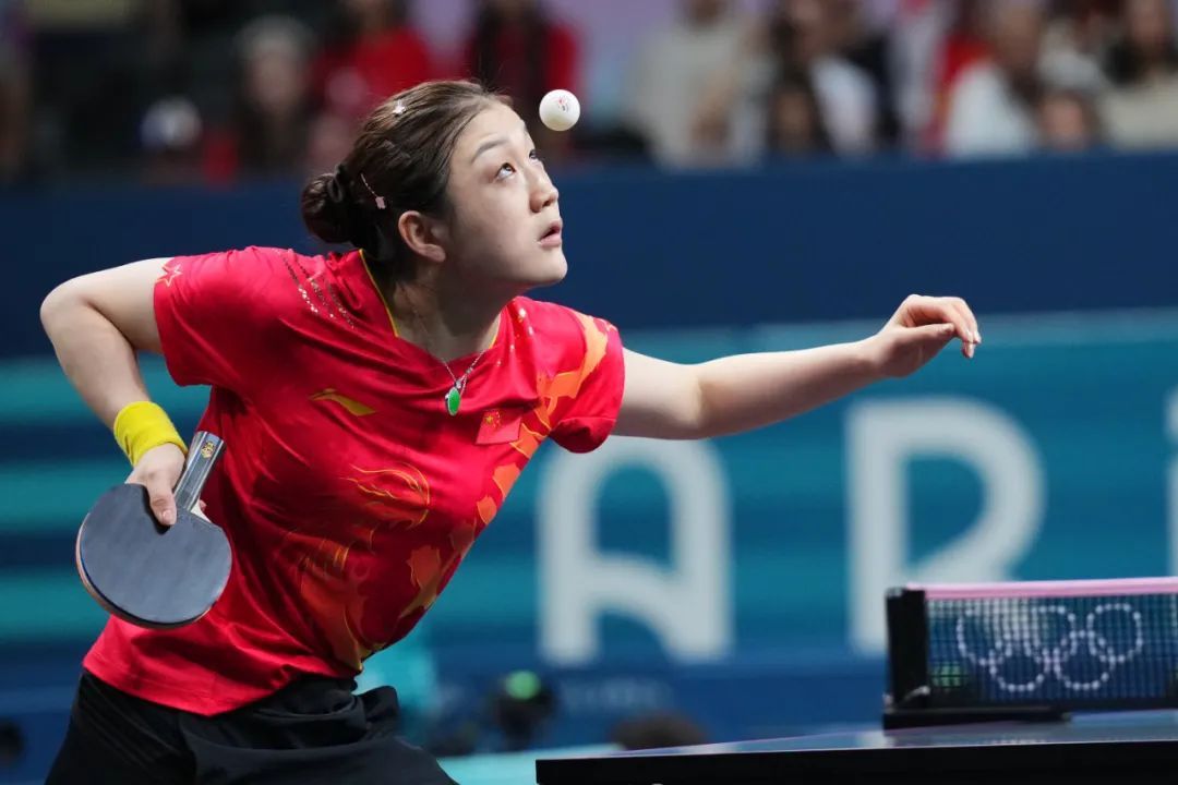 射門和快速 射門和快速