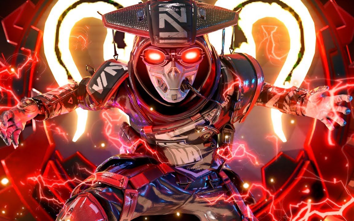 挥全部实力 挥全部实力