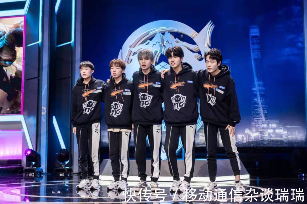 无论最终结 无论最终结