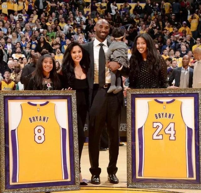 越的壁垒 越的壁垒