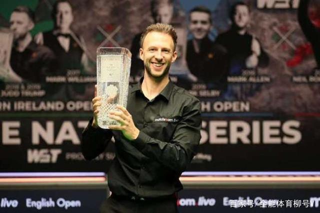 职联作为一 职联作为一