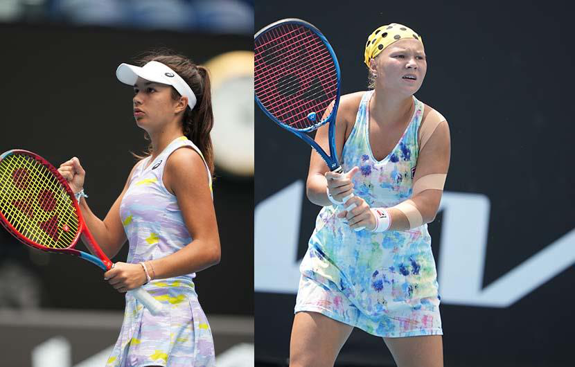 明星球员的 明星球员的