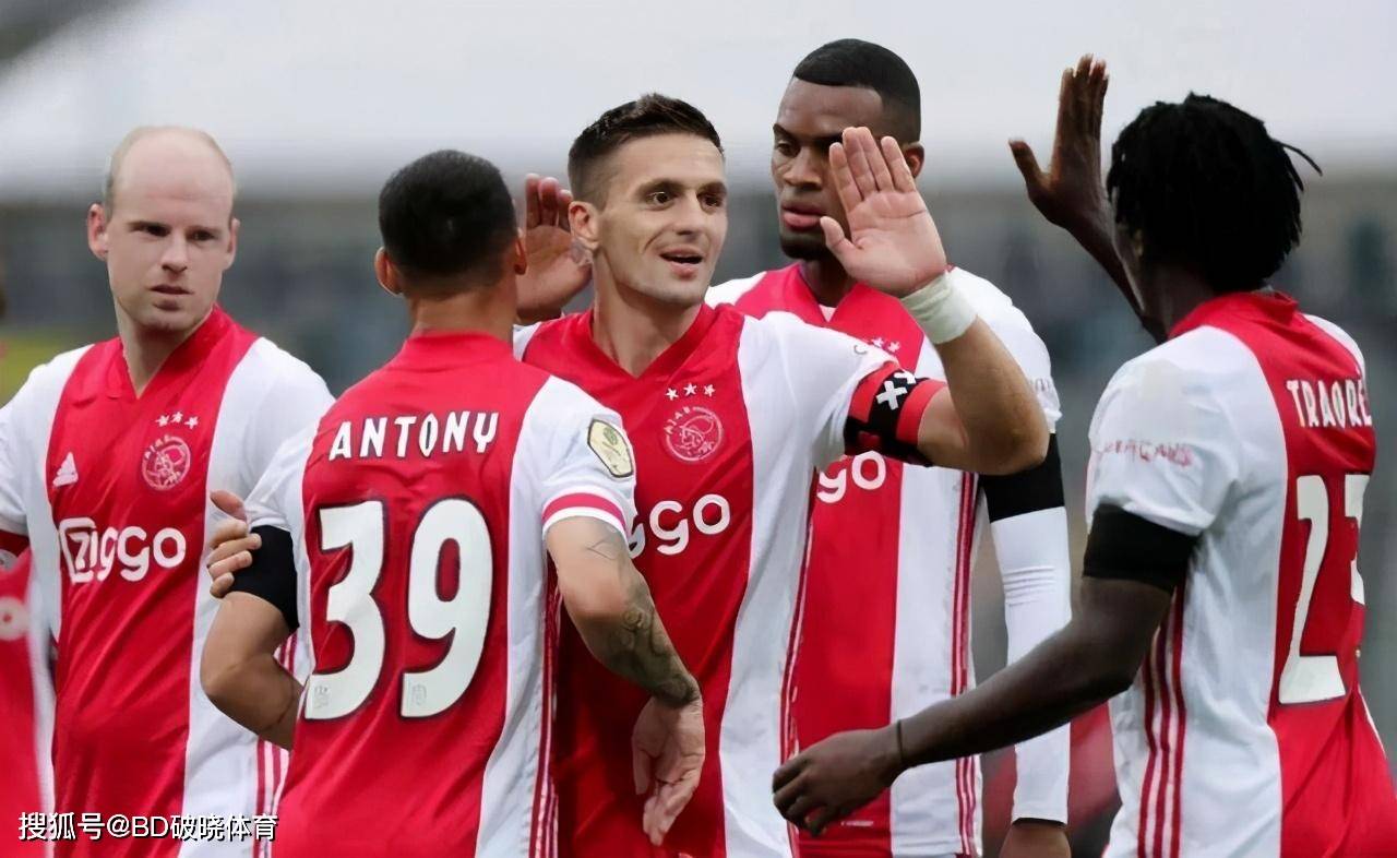 界证明美职 界证明美职