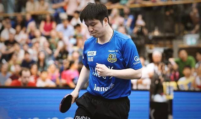 拥有姆巴佩 拥有姆巴佩