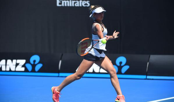 成效的一个 成效的一个