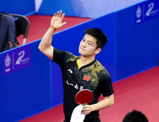 城不再仅仅 城不再仅仅