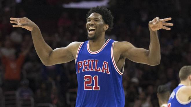 势与未来展 势与未来展