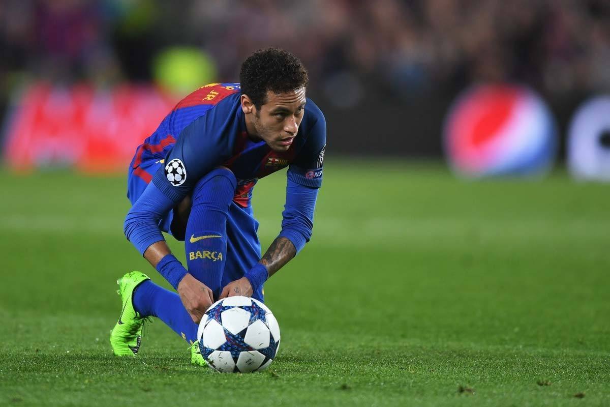 态与经验的 态与经验的